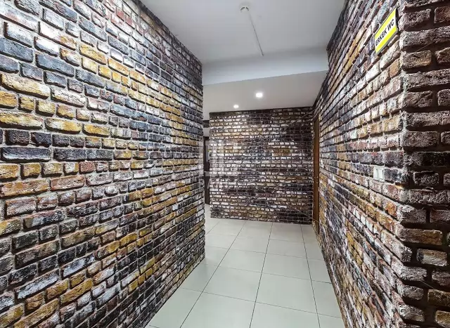 Han İnşaat Taş Duvarcısı